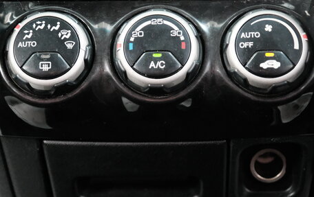 Honda CR-V II рестайлинг, 2003 год, 749 000 рублей, 15 фотография