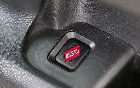 Honda CR-V II рестайлинг, 2003 год, 749 000 рублей, 9 фотография