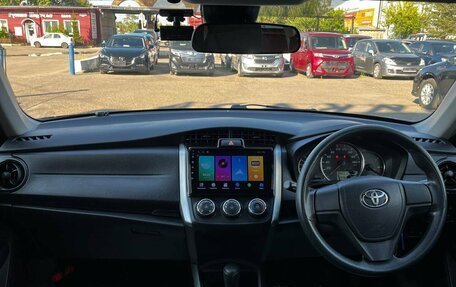 Toyota Corolla, 2018 год, 1 270 000 рублей, 7 фотография