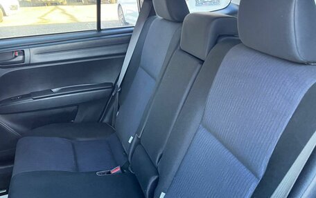 Toyota Corolla, 2018 год, 1 270 000 рублей, 14 фотография