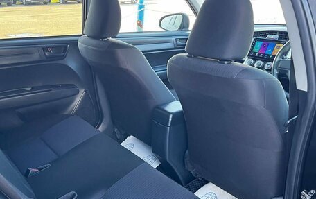 Toyota Corolla, 2018 год, 1 270 000 рублей, 12 фотография