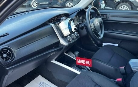 Toyota Corolla, 2018 год, 1 270 000 рублей, 15 фотография