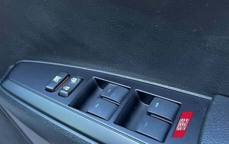 Toyota Corolla, 2018 год, 1 270 000 рублей, 20 фотография