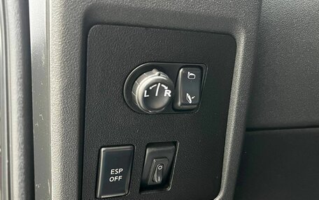 Nissan Qashqai, 2007 год, 930 000 рублей, 23 фотография
