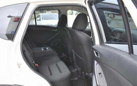Mazda CX-5 II, 2011 год, 1 619 000 рублей, 13 фотография