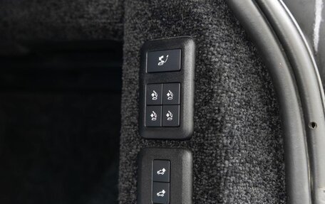 Land Rover Range Rover IV рестайлинг, 2019 год, 8 999 999 рублей, 30 фотография