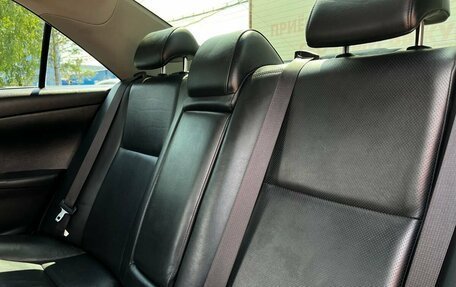 Toyota Camry, 2012 год, 1 750 000 рублей, 15 фотография