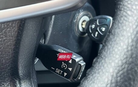 Toyota Camry, 2012 год, 1 750 000 рублей, 21 фотография