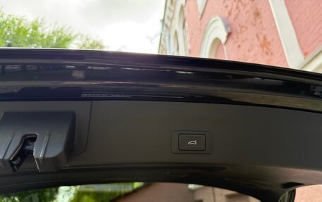 Audi A6, 2020 год, 5 490 000 рублей, 12 фотография