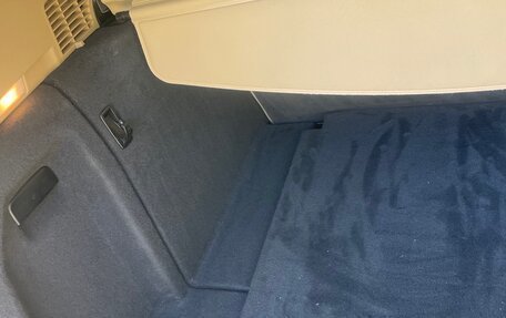 BMW X3, 2015 год, 2 300 000 рублей, 14 фотография