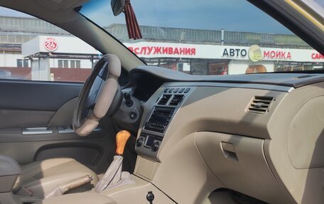 Vortex Estina II (FL-C), 2008 год, 200 000 рублей, 11 фотография