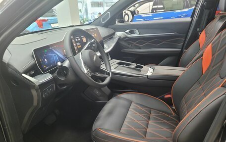 Haval F7, 2025 год, 2 899 000 рублей, 10 фотография