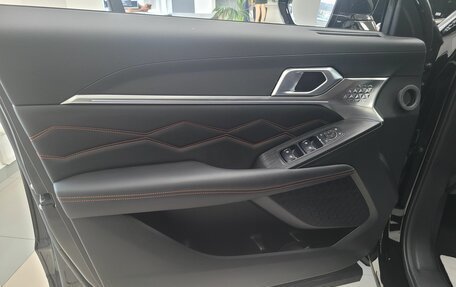 Haval F7, 2025 год, 2 899 000 рублей, 13 фотография
