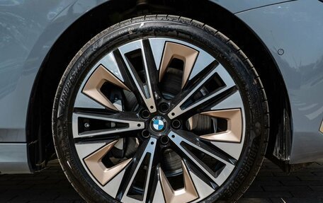 BMW 5 серия, 2024 год, 9 290 000 рублей, 6 фотография