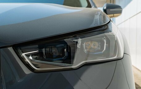 BMW 5 серия, 2024 год, 9 290 000 рублей, 8 фотография