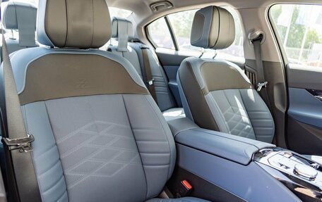 BMW 5 серия, 2024 год, 9 290 000 рублей, 14 фотография