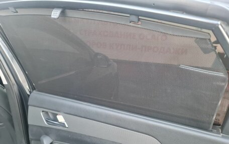 Hyundai Sonata VII, 2019 год, 1 650 000 рублей, 11 фотография