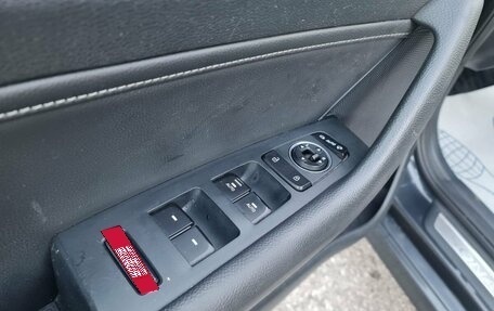 Hyundai Sonata VII, 2019 год, 1 650 000 рублей, 18 фотография