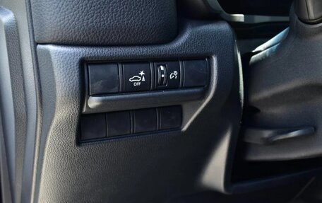 Toyota Land Cruiser Prado, 2025 год, 9 790 000 рублей, 7 фотография