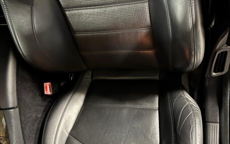 Mercedes-Benz E-Класс AMG, 2006 год, 4 190 000 рублей, 11 фотография