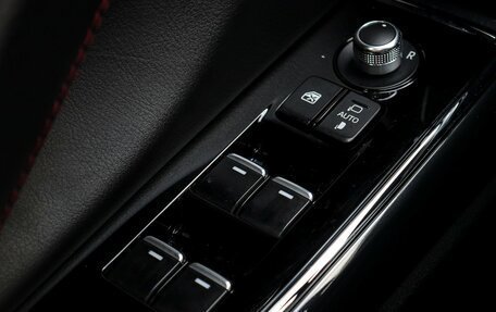 Mazda CX-9 II, 2021 год, 4 770 000 рублей, 16 фотография
