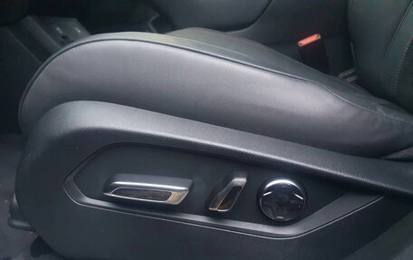 Acura RDX III, 2022 год, 3 633 133 рублей, 14 фотография
