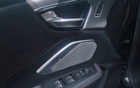 Acura RDX III, 2022 год, 3 633 133 рублей, 13 фотография