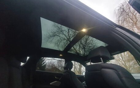Acura RDX III, 2022 год, 3 633 133 рублей, 16 фотография