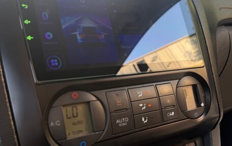 Ford Focus II рестайлинг, 2005 год, 360 000 рублей, 8 фотография