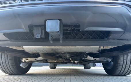 Audi Q7, 2024 год, 7 950 000 рублей, 10 фотография