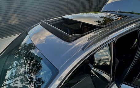 Audi Q7, 2024 год, 7 950 000 рублей, 11 фотография