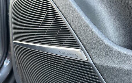 Audi Q7, 2024 год, 7 950 000 рублей, 30 фотография
