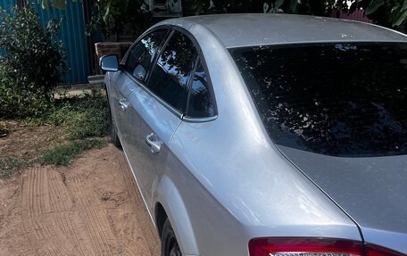 Ford Mondeo IV, 2008 год, 600 000 рублей, 7 фотография