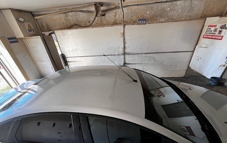 Ford Mondeo IV, 2008 год, 600 000 рублей, 12 фотография