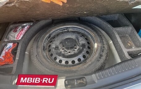 Ford Mondeo IV, 2008 год, 600 000 рублей, 17 фотография