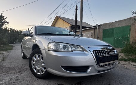 Chrysler Sebring III, 2010 год, 720 000 рублей, 2 фотография