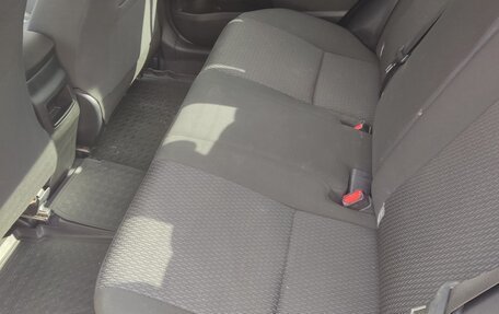 Toyota Corolla, 2014 год, 1 430 000 рублей, 15 фотография