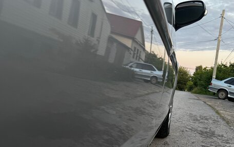 Chrysler Sebring III, 2010 год, 720 000 рублей, 19 фотография