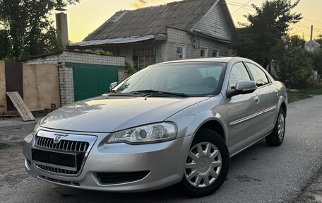 Chrysler Sebring III, 2010 год, 720 000 рублей, 18 фотография