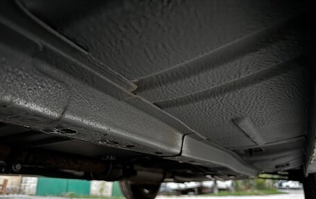 Chrysler Sebring III, 2010 год, 720 000 рублей, 12 фотография