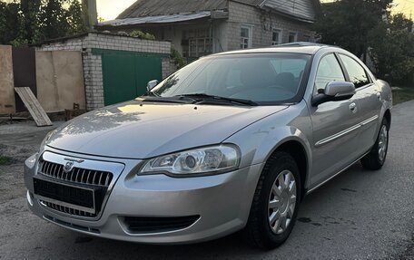 Chrysler Sebring III, 2010 год, 720 000 рублей, 15 фотография