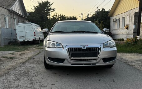 Chrysler Sebring III, 2010 год, 720 000 рублей, 26 фотография