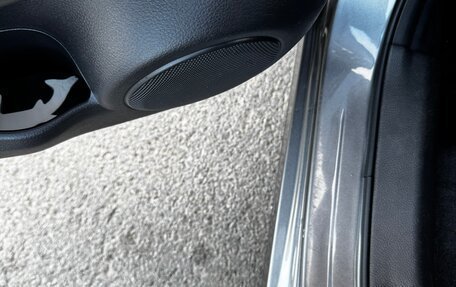 Nissan Qashqai, 2019 год, 2 400 000 рублей, 11 фотография