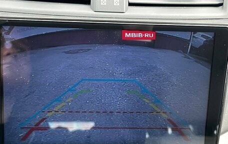 Toyota RAV4, 2006 год, 1 120 000 рублей, 24 фотография