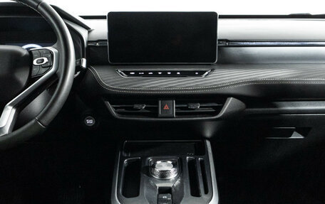 Haval Jolion, 2023 год, 1 770 700 рублей, 14 фотография