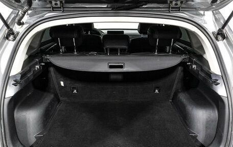 Haval Jolion, 2023 год, 1 770 700 рублей, 15 фотография