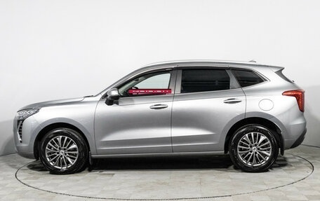 Haval Jolion, 2023 год, 1 770 700 рублей, 8 фотография