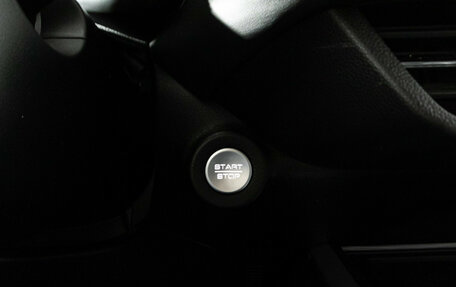 Haval Jolion, 2023 год, 1 770 700 рублей, 20 фотография
