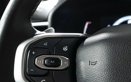 Haval Jolion, 2023 год, 1 770 700 рублей, 19 фотография