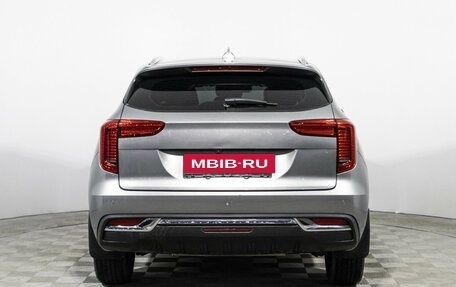 Haval Jolion, 2023 год, 1 770 700 рублей, 6 фотография